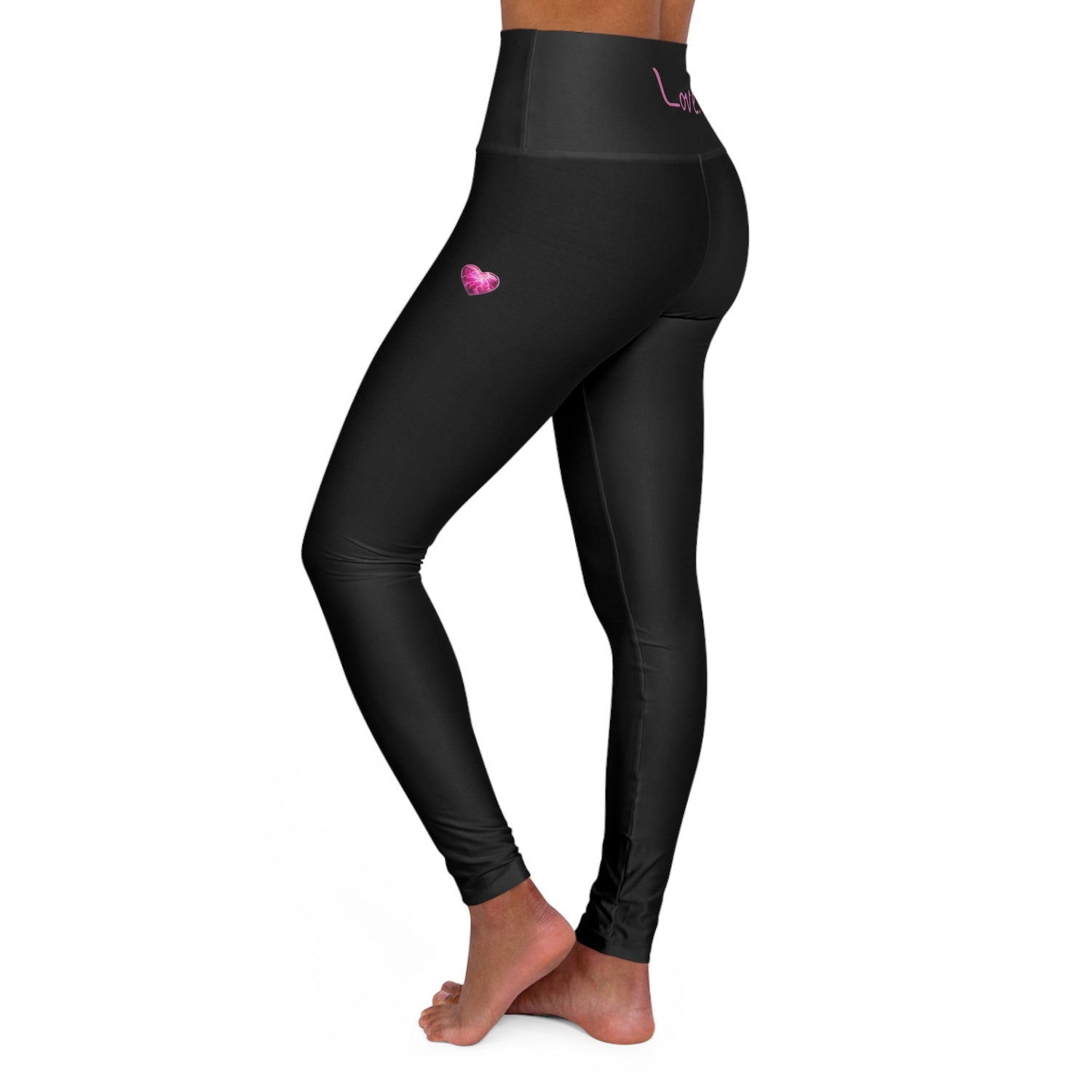 Leggings/Skirts