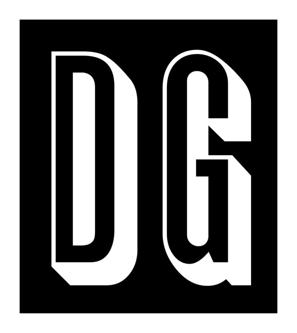 DG Wear